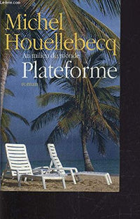 Plateforme