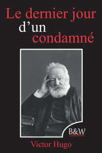 Dernier jour d'un condamné