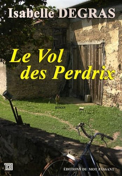 Vol Des Perdrix (Le)