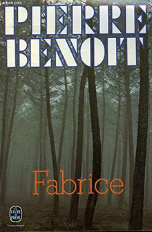 Fabrice