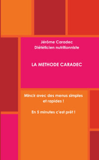 La méthode Caradec