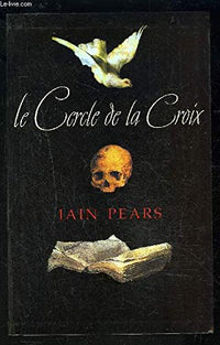 Le cercle de la croix