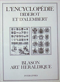 L'encyclopédie