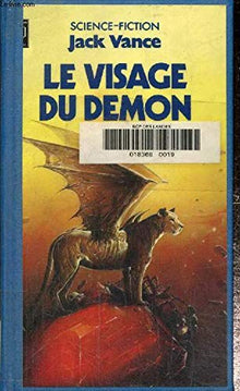 Le Prince des étoiles