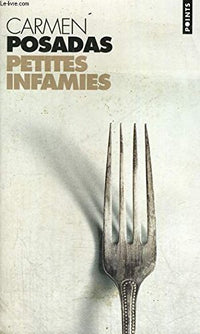 Petites infamies
