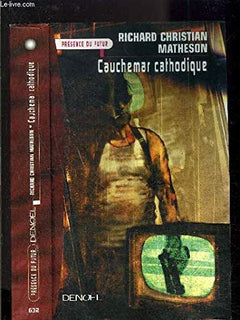 Cauchemar cathodique