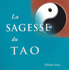 La sagesse du Tao
