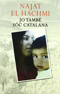 Jo també sóc catalana (Clàssica)