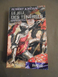 Le Jeu des ténèbres