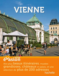 Vienne