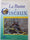 La passion des oiseaux : guide pratique de l'ornithologue et du birdwatcheur