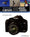 Guide complet Canon EOS 450D EOS 1000D