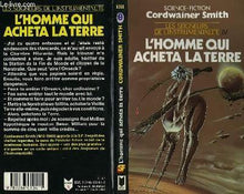 L'Homme Qui Acheta La Terre