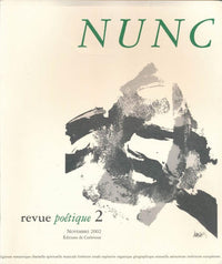 Nunc n°2