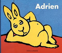 Adrien