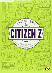 Citizen Z