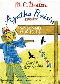 Randonnée mortelle