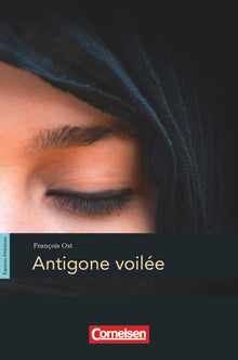 Antigone voilée