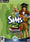 Les Sims 2 Académie