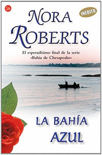 LA BAHIA AZUL FG (FORMATO GRANDE)