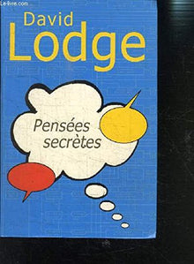 Pensées secrètes