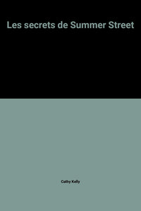 Les secrets de Summer Street