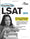 Cracking the LSAT 2013