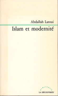 Islam et modernite