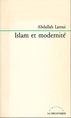 Islam et modernite
