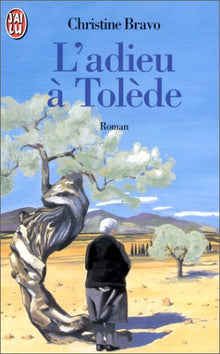 L'Adieu à Tolède