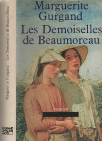 Les demoiselles de Beaumoreau