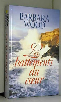 Les battements du coeur