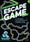 Escape game junior - 3 aventures