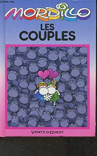 Les Couples