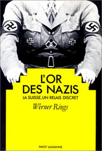 Or des nazis