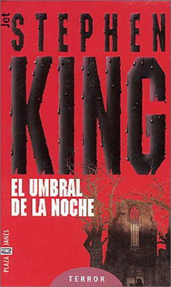 El Umbral De La Noche / Night Shift