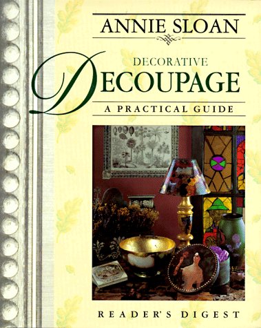 Découpage
