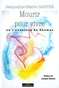Mourrir Pour Vivre