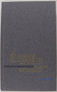 Madame Elisabeth