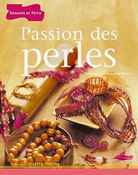 Passions de perles