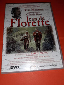Jean de Florette