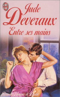 Entre ses mains