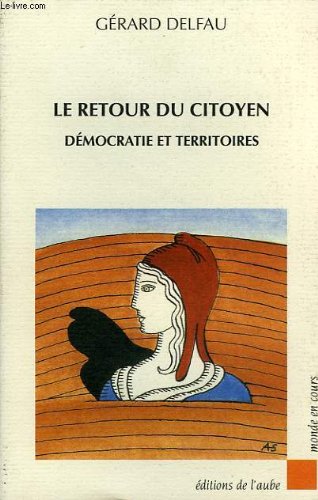 Le Retour du citoyen