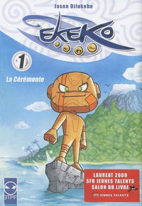 La Cérémonie