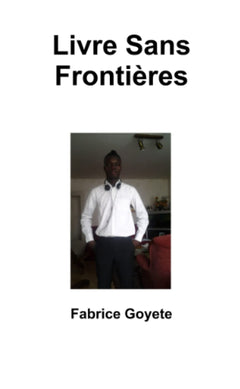 Livre sans frontières