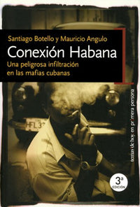 Conexión Habana (En primera persona)