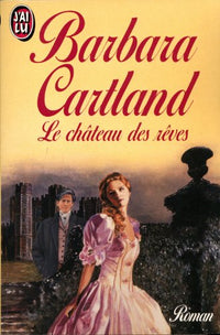 Le château des effrois
