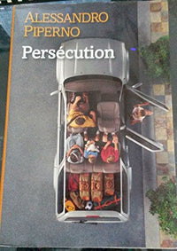 Persecution