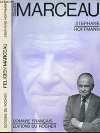 Félicien Marceau