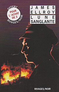 PRIME 2 OPE RN-LUNE SANGLANTE-01/2017